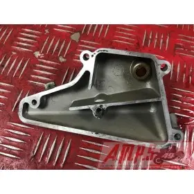 MOTEURF4312R - Copie (26)