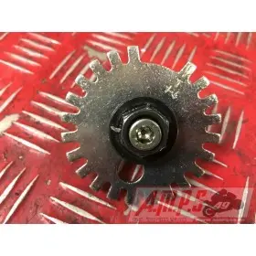 MOTEURF4312R - Copie (27)