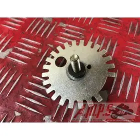 MOTEURF4312R - Copie (27)