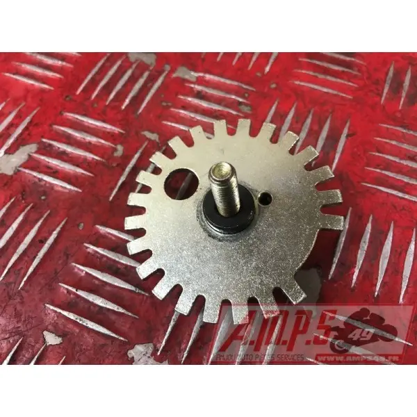 MOTEURF4312R - Copie (27)