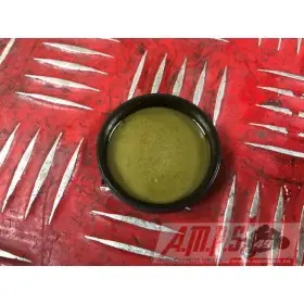 MOTEURF4312R - Copie (29)