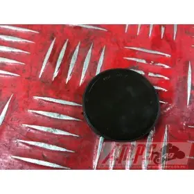 MOTEURF4312R - Copie (29)