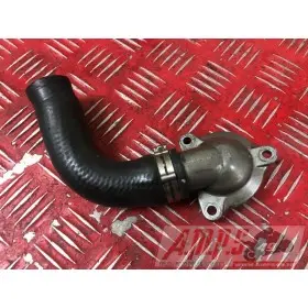 MOTEURF4312R - Copie (34)