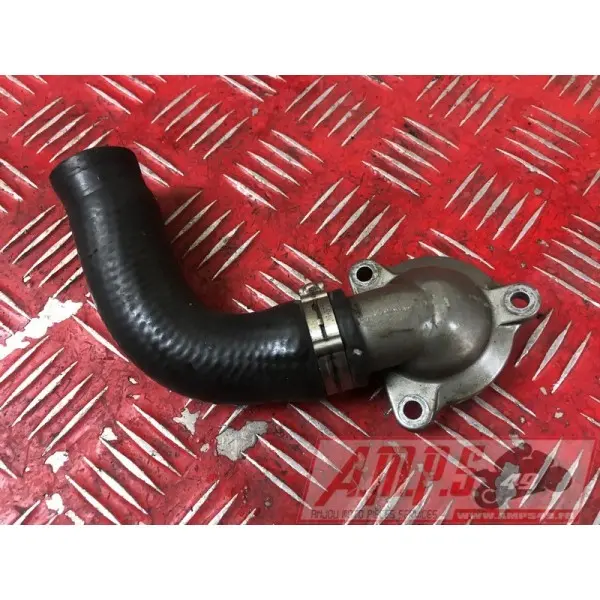 MOTEURF4312R - Copie (34)