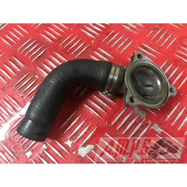 MOTEURF4312R - Copie (34)