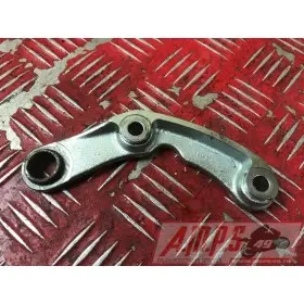 MOTEURF4312R - Copie (38)