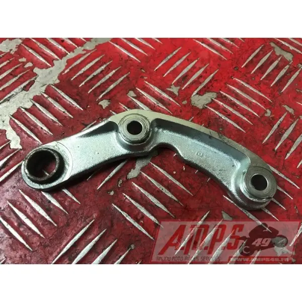 MOTEURF4312R - Copie (38)