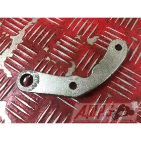 MOTEURF4312R - Copie (38)