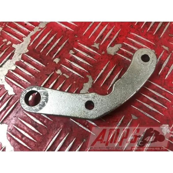 MOTEURF4312R - Copie (38)