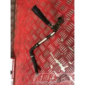 MOTEURF4312R - Copie (43)