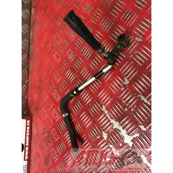 MOTEURF4312R - Copie (43)