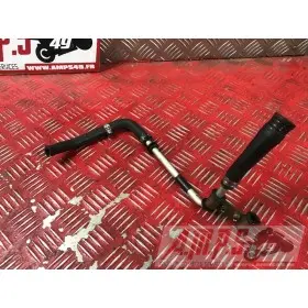 MOTEURF4312R - Copie (43)