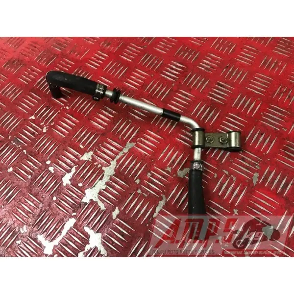 MOTEURF4312R - Copie (43)