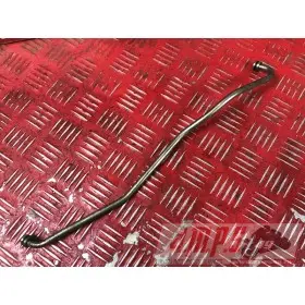 MOTEURF4312R - Copie (44)