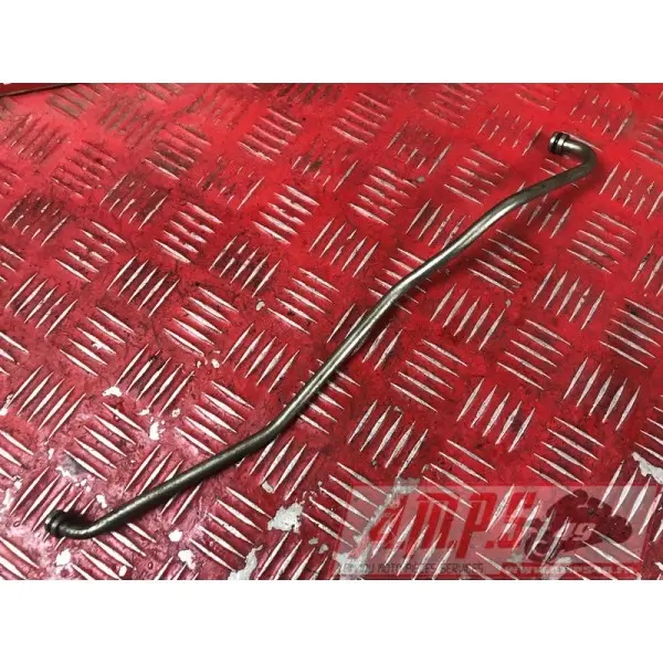 MOTEURF4312R - Copie (44)