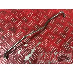 MOTEURF4312R - Copie (44)