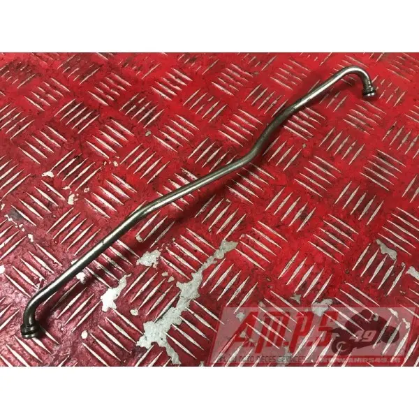 MOTEURF4312R - Copie (44)