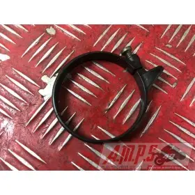 MOTEURF4312R - Copie (47)