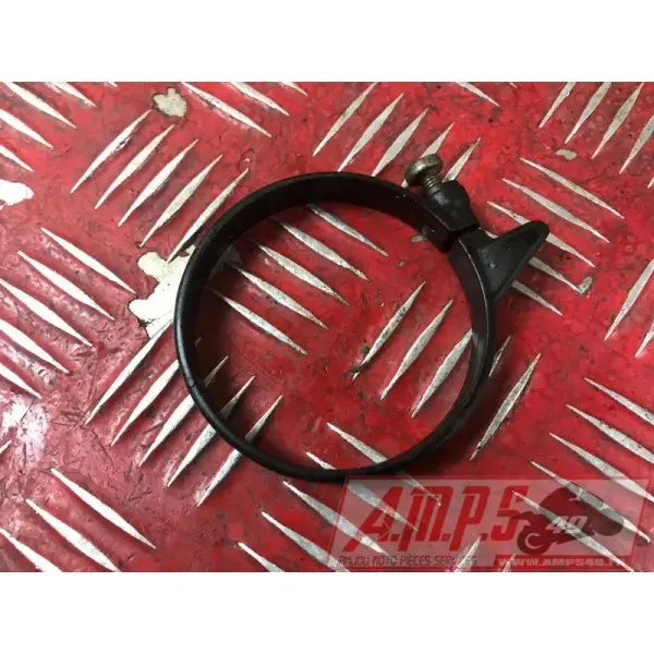 MOTEURF4312R - Copie (47)