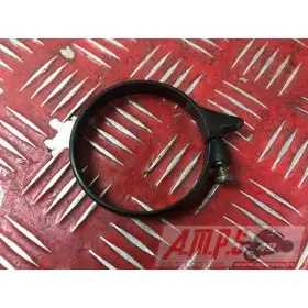 MOTEURF4312R - Copie (47)