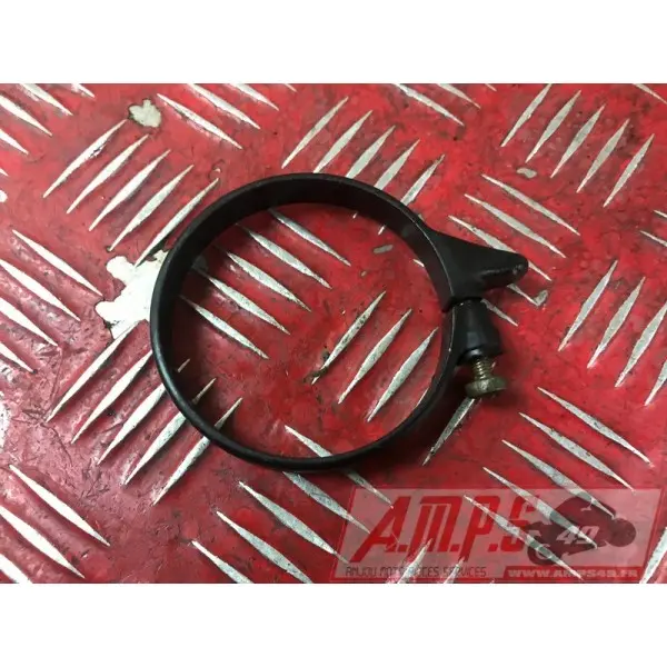 MOTEURF4312R - Copie (47)