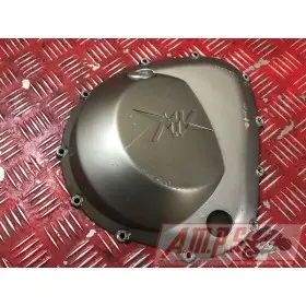 MOTEURF4312R - Copie (49)