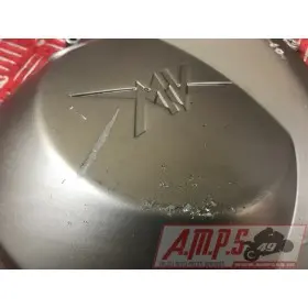 MOTEURF4312R - Copie (49)