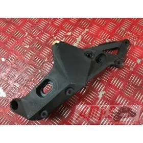 MOTEURF4312R - Copie (50)