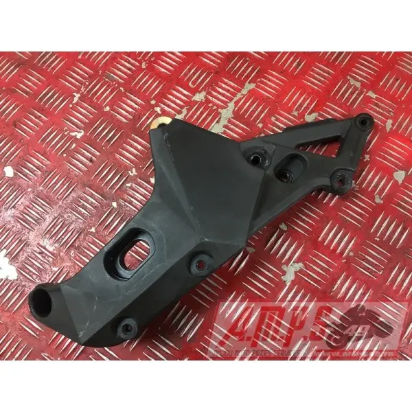 MOTEURF4312R - Copie (50)