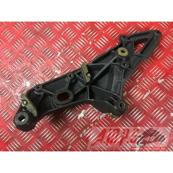 MOTEURF4312R - Copie (50)