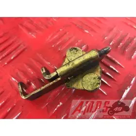 PARTIE CYCLE1000fzs - Copie