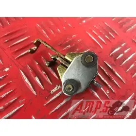 PARTIE CYCLE1000fzs - Copie