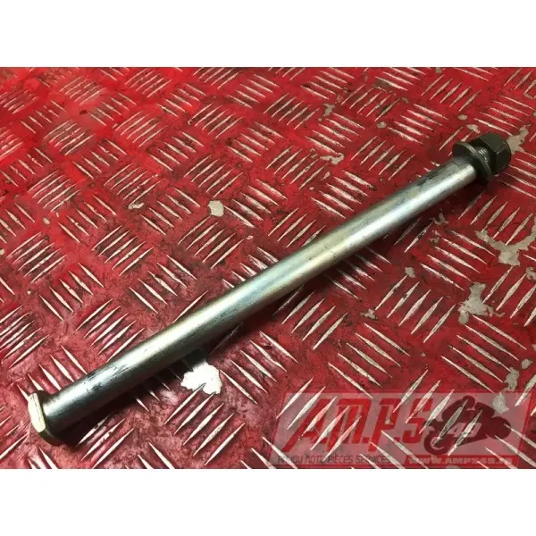 PARTIE CYCLE1000fzs - Copie (13)