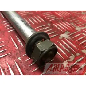 PARTIE CYCLE1000fzs - Copie (13)