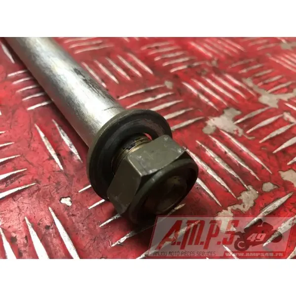 PARTIE CYCLE1000fzs - Copie (13)