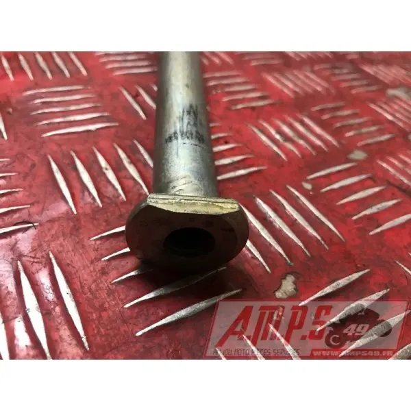 PARTIE CYCLE1000fzs - Copie (13)