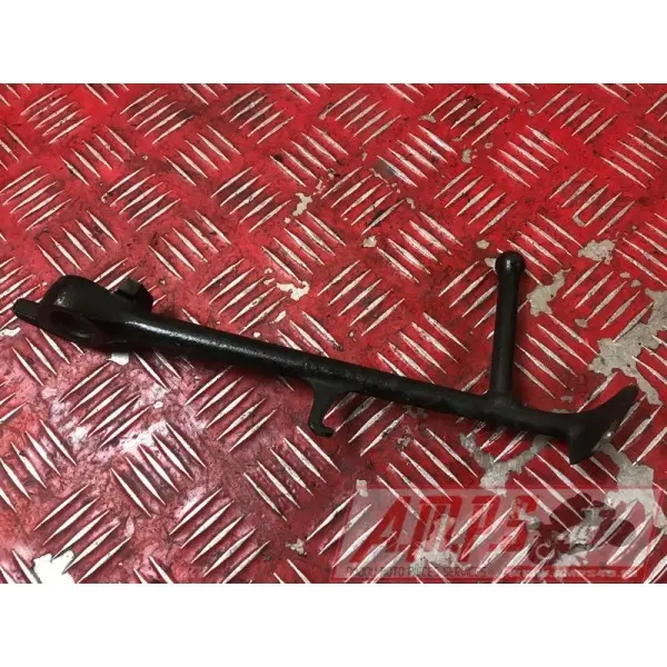 PARTIE CYCLE1000fzs - Copie (14)