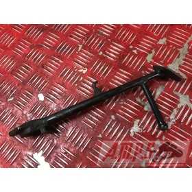 PARTIE CYCLE1000fzs - Copie (14)