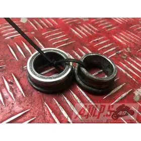 PARTIE CYCLE1000fzs - Copie (15)