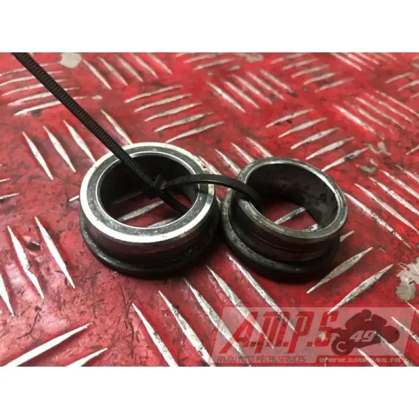 PARTIE CYCLE1000fzs - Copie (15)