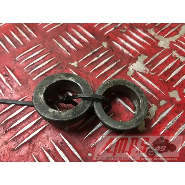 PARTIE CYCLE1000fzs - Copie (15)