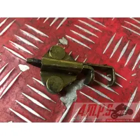 PARTIE CYCLE1000fzs - Copie (18)