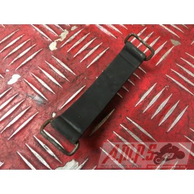 Sangle a batterie 1000 FZS 2001 à 2005