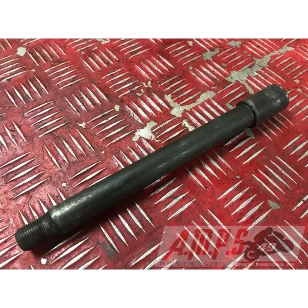 PARTIE CYCLE1000fzs - Copie (29)