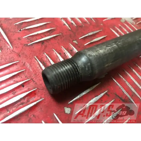 PARTIE CYCLE1000fzs - Copie (29)