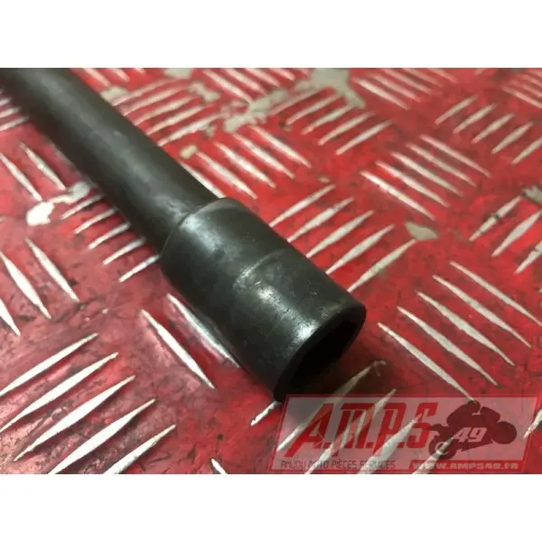 PARTIE CYCLE1000fzs - Copie (29)