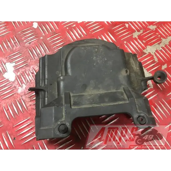 PARTIE CYCLE1000fzs - Copie (33)