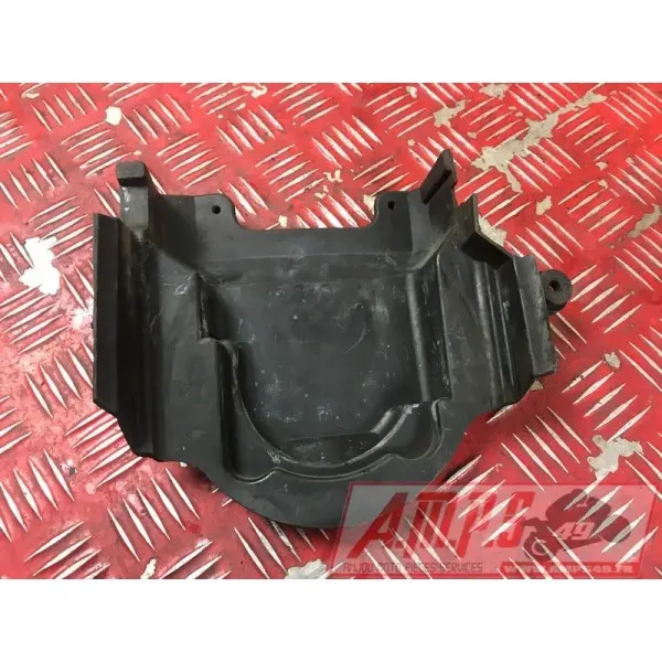 PARTIE CYCLE1000fzs - Copie (33)