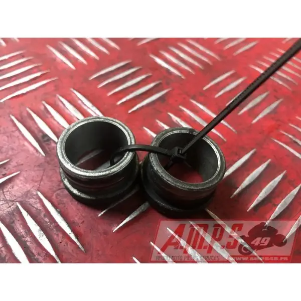 PARTIE CYCLE1000fzs - Copie (34)