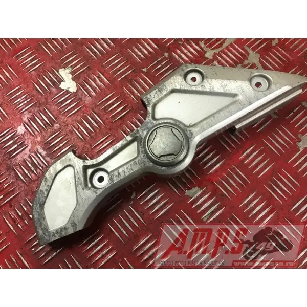 PARTIE CYCLE1000fzs - Copie (40)